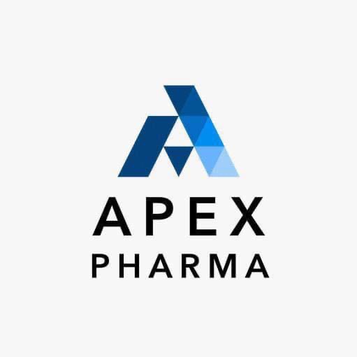 Apex Pharma